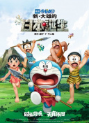 www.国产黄